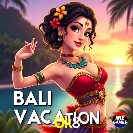 Descubra a Essência do Ok8: Nossa História e Compromissos