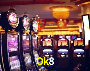 A Revolução dos Jogos Mobile: Diversão na Palma da Mão